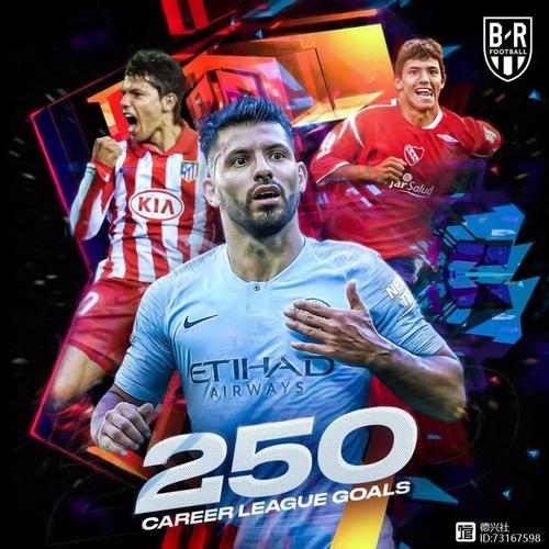 Lich Thi Dau Laliga